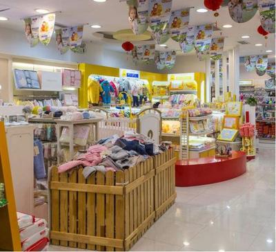 母嬰用品安全之困 盤點被曝光的行業亂象與消費者的理性選擇