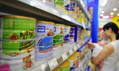 母嬰店“廢品換新招” 回收業(yè)務(wù)月入70萬的跨界生意經(jīng)