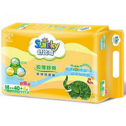 慧樂星母嬰用品 品牌優(yōu)勢(shì)與加盟前景解析